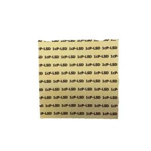 1cP-LSD 100mcg kopen – voor onderzoek