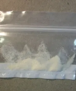 4-AcO-DMT kopen – voor laboratoriumonderzoek