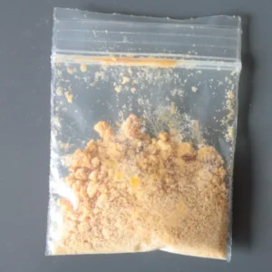 5-MeO-DMT kopen – voor wetenschappelijk onderzoek