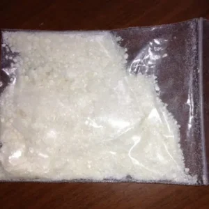 Mephedrone kopen – voor wetenschappelijk onderzoek
