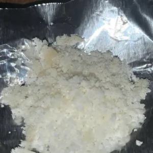 DMT kopen – voor serotonine onderzoek
