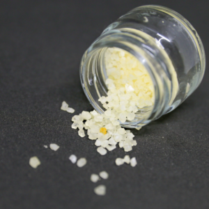 MDPV kopen | Badesalz droge | Snelle levering | onderzoekchemicalien.nl