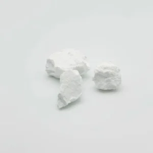 NB-DMT kopen | N-Benzyl-DMT | Snelle levering | onderzoekchemicalien.nl
